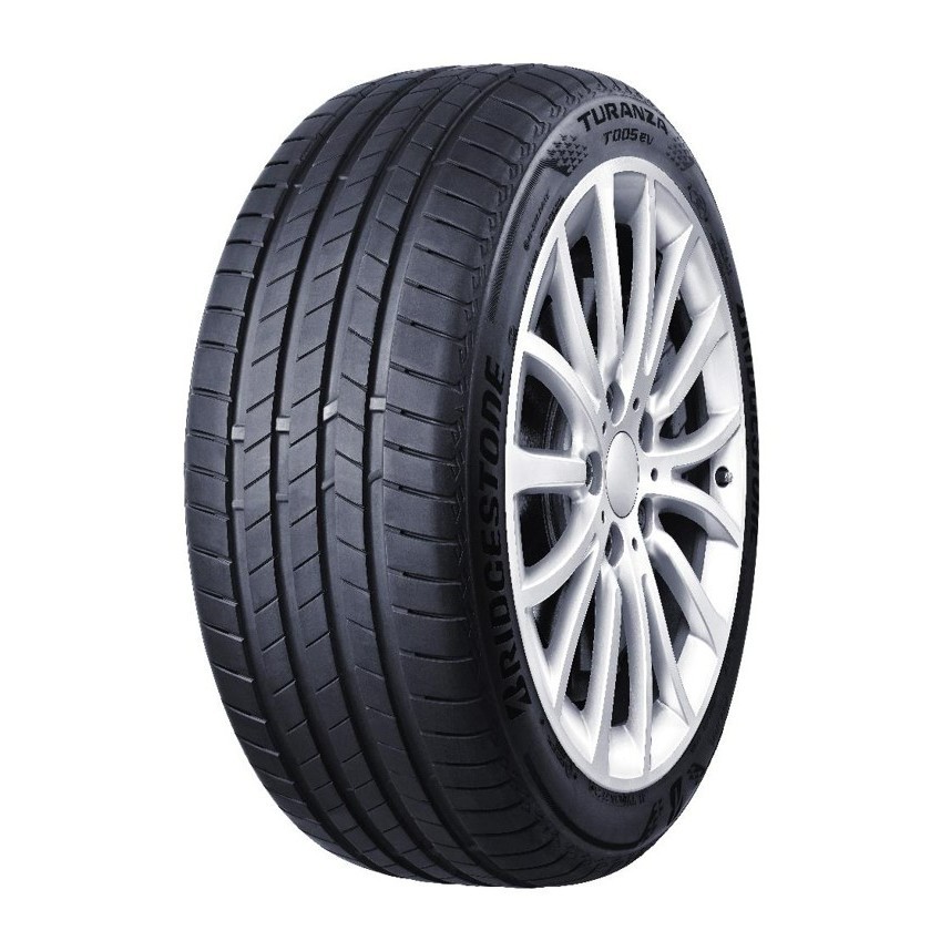 Turanza T005 EV